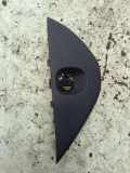 Armaturenbrett Seitenverkleidung VOLVO XC60 D4 30755646