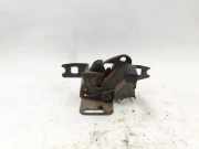 Motorhaubenschloss VW POLO (6N2) 1.4 TDI