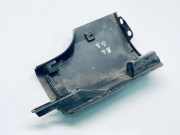 Schwellerverkleidung VW PASSAT B7 ALLTRACK (365) 2.0 TDI 3C0853898