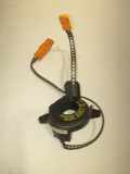 Sensorring für ABS Peugeot 406 () 2110970571PSA