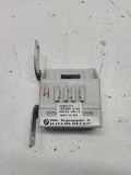 Alarmsensor BMW 3 (E46) 320 d 1007115281