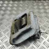 Motorträger Ford Transit Custom V362 Bus (F3) GK216F012CC