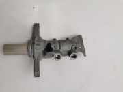 Bremszylinder VOLVO XC90 II D5 AWD 31362251