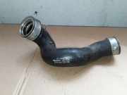 Teilepaket Sonstiges Mercedes-Benz C-Klasse (W203) A2035283382