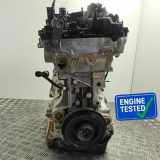 Motor BMW 3 Touring (G21) 330 e Plug-in-Hybrid B48B20A