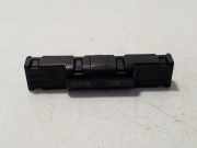 Filterantennen SKODA KAMIQ 1.5 TSI 5N0035570
