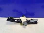 Türfensterheber hinten rechts JAGUAR XE (X760) 2.0 GX73-27000-AC