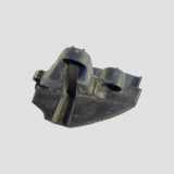 Stoßstangenhalterung hinten links CITROËN C4 AIRCROSS 1.6 HDi 115 9671247180