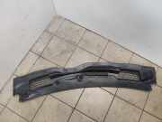 Grill Windlauf Mercedes-Benz Vito Tourer (W447) A4478842174