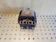 Getriebestütze Audi A3 (8L) 1J0199555