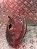 Unterdruck-Bremskraftverstärker VW PASSAT B5 (3B2) 1.8 8D0612105G