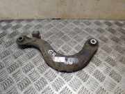 Querlenker hinten rechts SKODA YETI (5L) 2.0 TDI 4x4 5Q0505323C