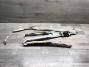 Dach SRS rechts HYUNDAI i40 CW (VF) 1.7 CRDi 3Z85020000