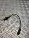 Lambdasonde Ford Fiesta VI (CB1, CCN) 2S6A9F472BB