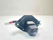 Rückfahrkamera Lancia Lybra (839) 284424EA0A