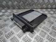 Kühler Volvo V60 I (155) Z5890002