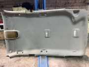 Dachverkleidung OPEL ZAFIRA TOURER C (P12) 2.0 CDTi 13421338