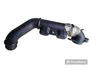 Luftansaugrohr CITROËN BERLINGO (B9) 1.6 VTi 120 9662244480