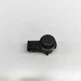 Einparkhilfe hinten VW GOLF VII (5G1, BQ1, BE1, BE2) 2.0 GTD 5Q0919275