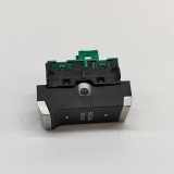 Schalter CITROËN C4 III (BA_, BB_, BC_) e-C4 (BCZKXC) 9830745880