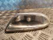 Nebelscheinwerfer links MERCEDES-BENZ M (W163) ML 270 CDI (163.113) 1638200128