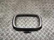 Andere Teile des Innenraums FIAT 500X (334_) 2.0 D Multijet 4x4