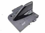 Antenne PEUGEOT 3008 II SUV 1.2 9864818080