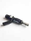 Einspritzdüse MERCEDES-BENZ GLK (X204) 320 CDI 4-matic (204.983) A2720780249
