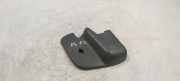 Andere Teile des Innenraums AUDI A3 (8P1) S3 quattro 8L0881347