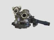 AGR-Ventil PEUGEOT 308 SW II 1.6 BlueHDi 120 9807369980