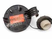 Tankverschluss Kia Sportage 3 (SL) 695103W000