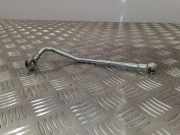 Turbinenschmierrohr TOYOTA AURIS (_E18_) 2.0 D-4D (ADE186_)