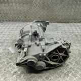 Motor VW ID.3 (E11) Pro 1EA907121C