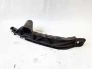 Stoßstangenhalter vorne rechts VW GOLF V Variant (1K5) 1.6 1K0907889B