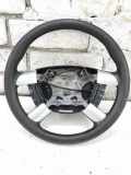 Lenkrad FORD KUGA I 2.0 TDCi 4x4 3M513600C