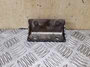 Unterfahrschutz VW Sharan (7M) 1K0253461AS