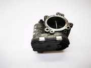 Drosselklappe MERCEDES-BENZ R (W251, V251) R 320 CDI 4-matic (251.022, 251.122) 0281002678