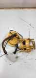 Kraftstofftankpumpe BMW 7 (E65, E66, E67) 730 d 6757805