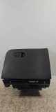 Handschuhfach CITROËN C3 Picasso 1.4 VTi 95 320010116260040 9683170577