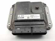 Motorsteuergerät MITSUBISHI ASX (GA_W_) 1.8 DI-D 1860B422