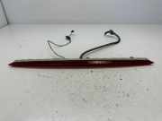 Bremsleuchte mitte BMW 5er Touring (F11) 7203224