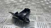 Handbremshebel Mercedes-Benz E-Klasse (W211) 2114200077