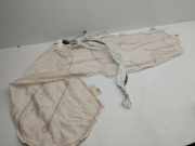 Dach SRS rechts AUDI A1 Sportback (GBA) 30 TFSI 82G880742D