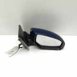 Außenspiegel rechts HONDA CIVIC IX (FK) 2.2 i-DTEC (FK3) 76200-TV0-G214-M1