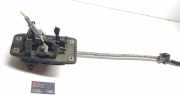 Gangschaltmechanismus VW PASSAT Variant B5 (3B6) 2.0 8D0713093 8D0713041K