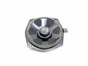 Türlautsprecher vorne links JAGUAR XJ (X351) 3.0 CPLA18808DB