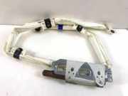 Dach SRS rechts VW GOLF VI Cabrio (517) 1.6 TDI 5K6880742D