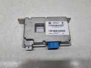 Kamerablock BMW 2 Gran Tourer (F46) 220 d xDrive 9393780