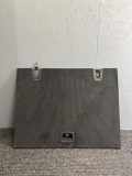 Kofferraumteppich BMW 5 (G30) 530 d 7437704