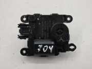 Air Con Air Flow Valve Motor FORD FOCUS II Sedan (DB_) 1.4 AA1138004870